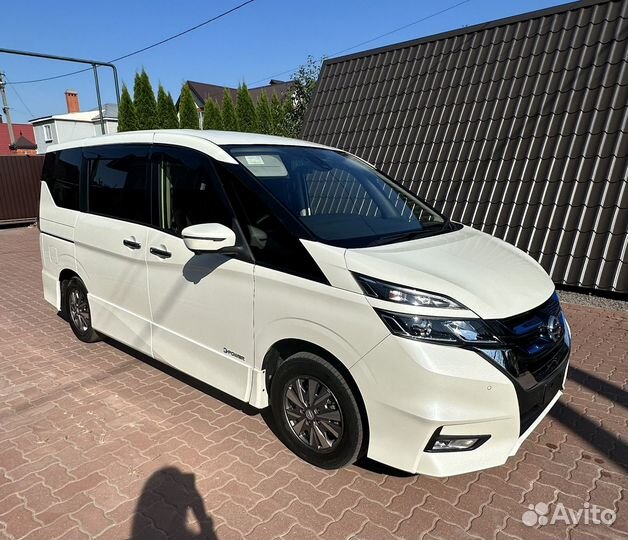 Аренда авто на свадьбу