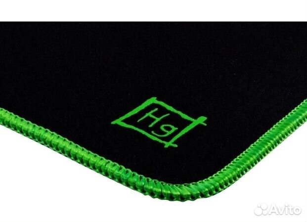 Коврики для мыши