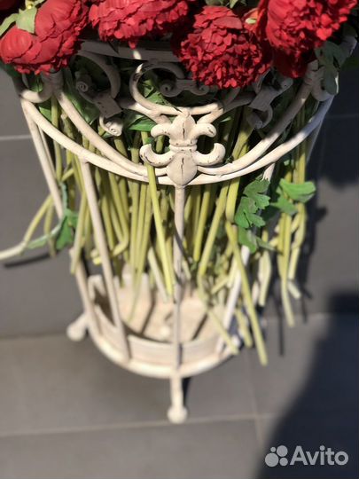 Подставка для зонтов, 