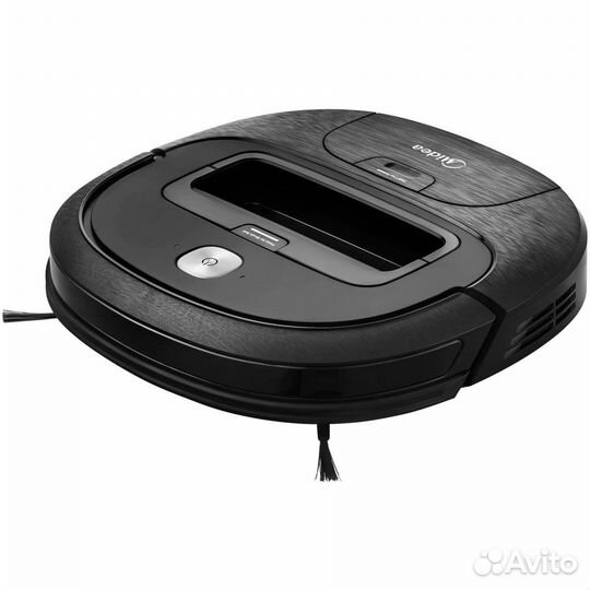 Робот-пылесос Midea VCR-20B