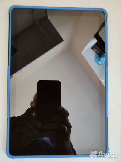Huawei MatePad t10s