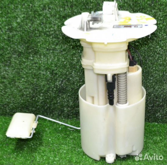 Топливный насос Infiniti / Nissan G37 (V36)