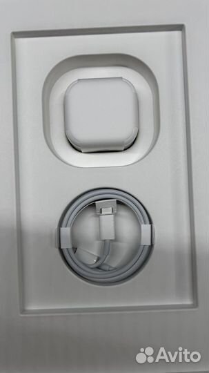 iPad 9th generation 2021 256GB wi-fi + cellular