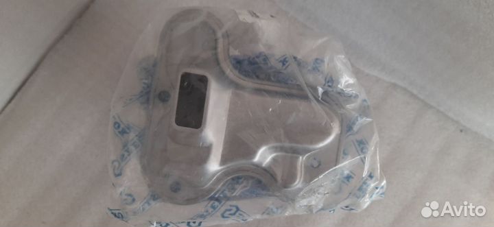 Фильтр АКПП Mazda Protege