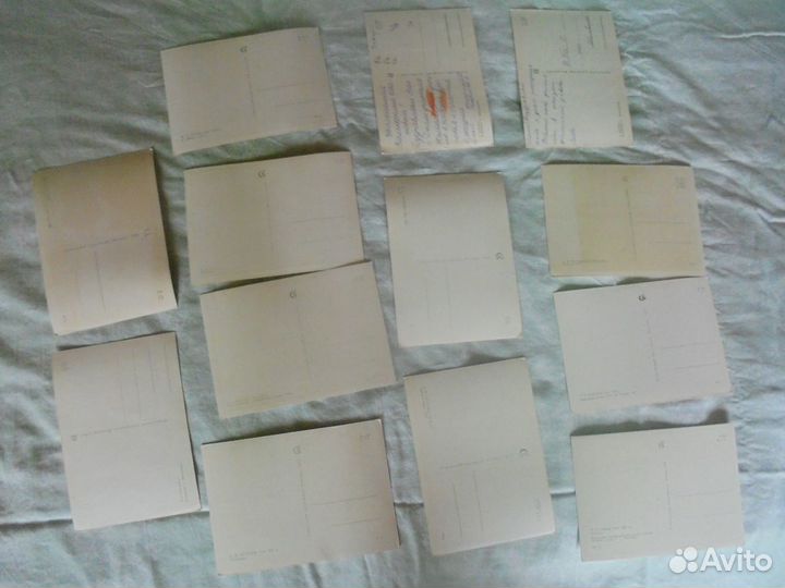 Соцреализм советские худ изд Сов худ 1965-1968 гг