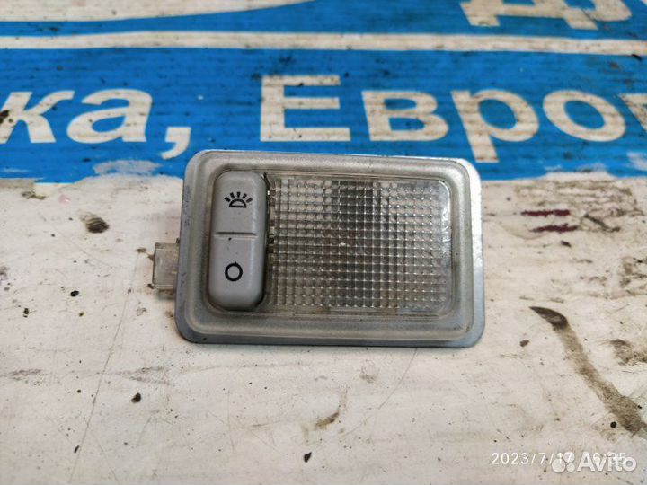 Плафон салона Ford Mondeo 00-07