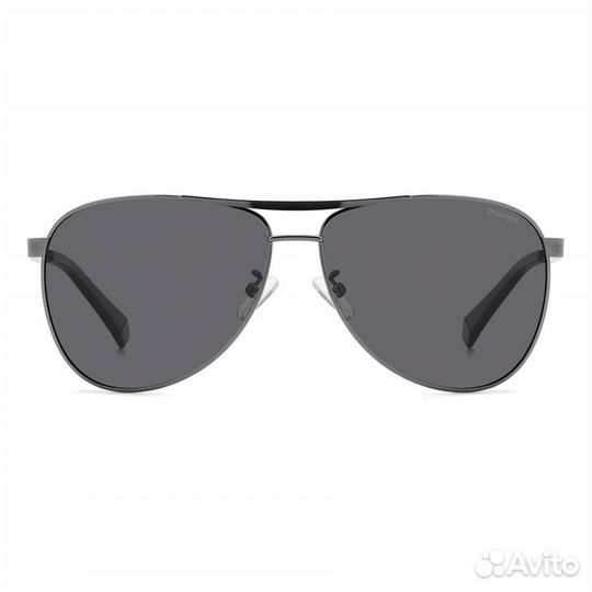 Очки Polaroid 2160/G/S/X KJ1