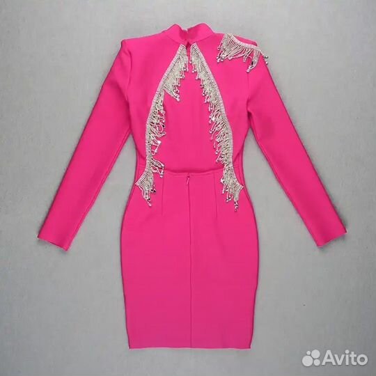 Продам платье