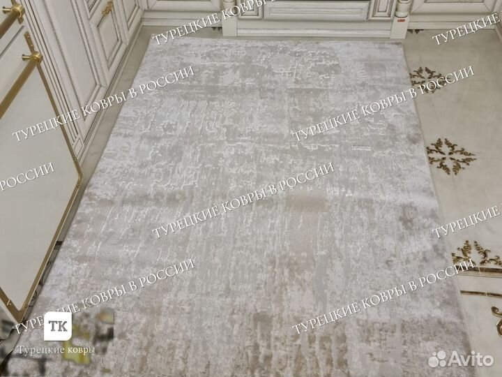 Ковер IKEA