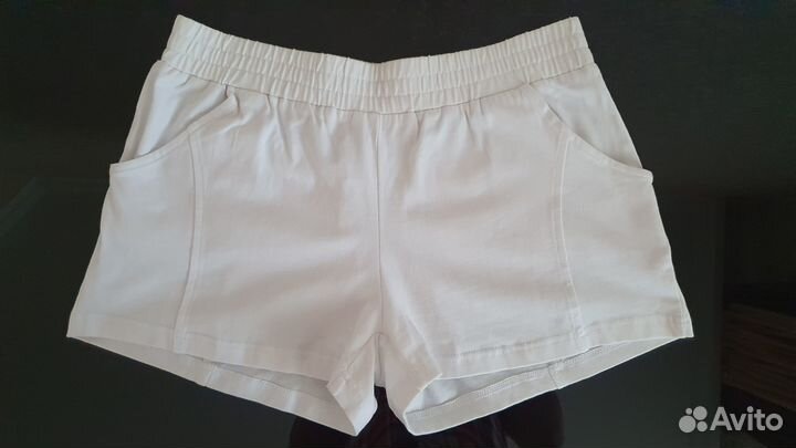 Женская одежда 