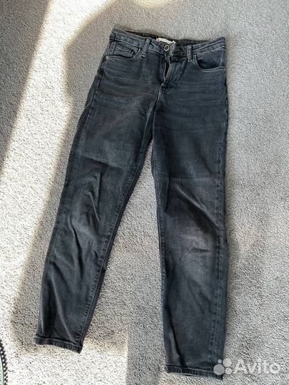 Джинсы женские