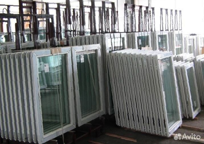 Окна пластиковые. Алюминиевые. Раздвижные двери