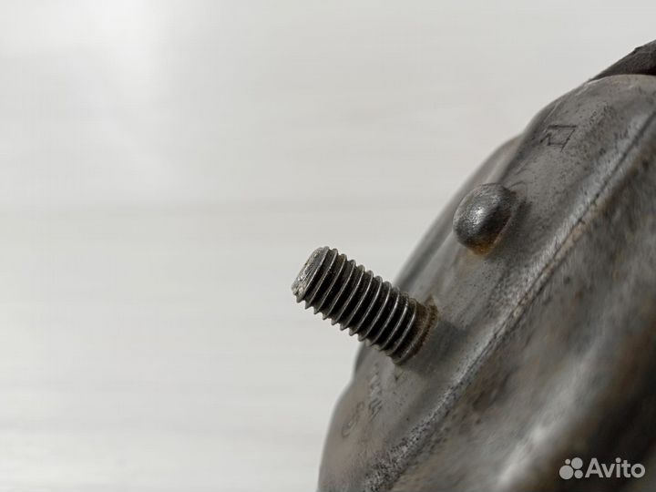 Подушка двигателя Bmw 5-Series (E34)