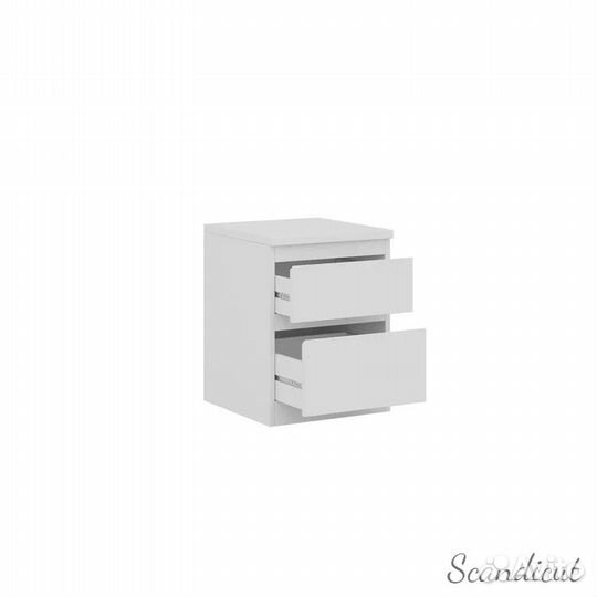 Тумба прикроватная