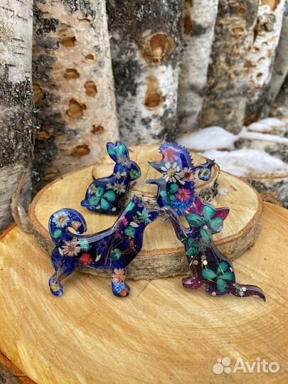 Сувенирная продукция