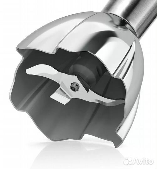 Погружной блендер Bosch MS8CM6110 1000W Новый