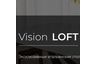 Vision-loft