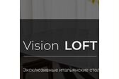 Vision-loft