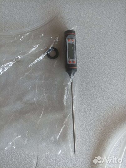 Самогонный аппарат