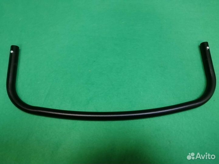 Держатель корзины Peg Perego Book Cross