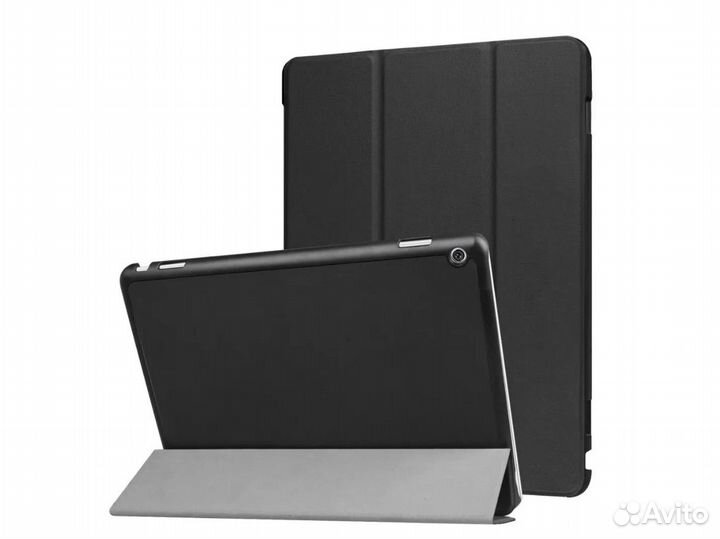 Чехол для планшета Huawei MediaPad M3 lite 10