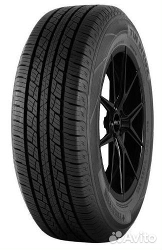 Westlake SU318 225/55 R18 98V