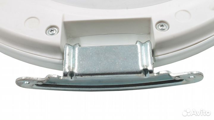 Люк стиральной машины electrolux 1123599