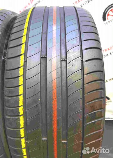 Michelin Primacy 3 245/45 R17 99Y