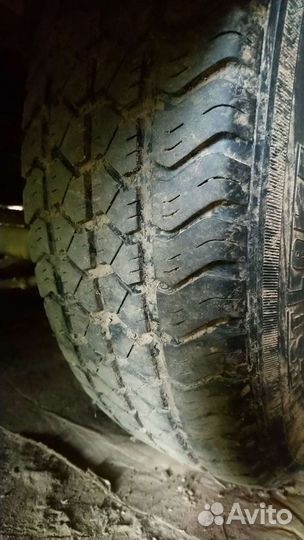 Westlake 386 195/65 R15