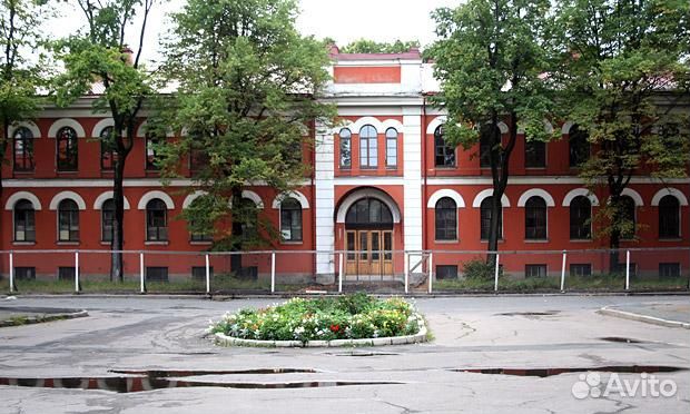 Сварщик на полуавтоматических машинах