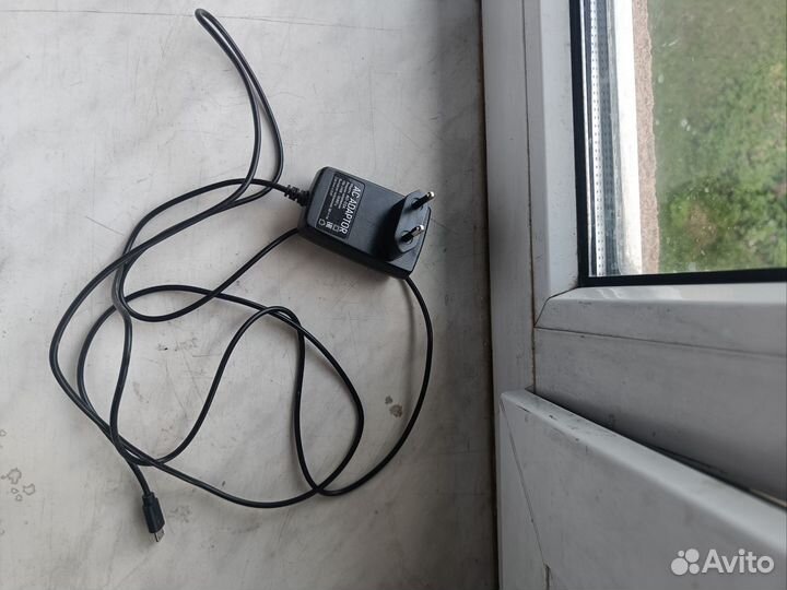 Игровая приставка retro genesis 8 bit