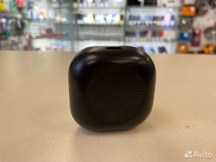 Наушники беспроводные samsung Galaxy Buds Pro