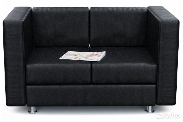 Диван офисный 