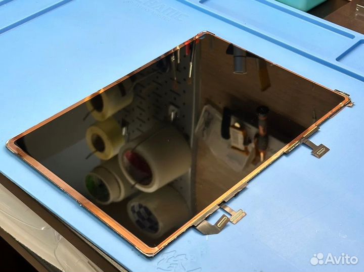 Ремонт телефонов с выездом на дом iPhone