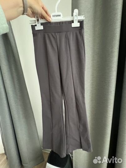 Школьная форма для девочки 134