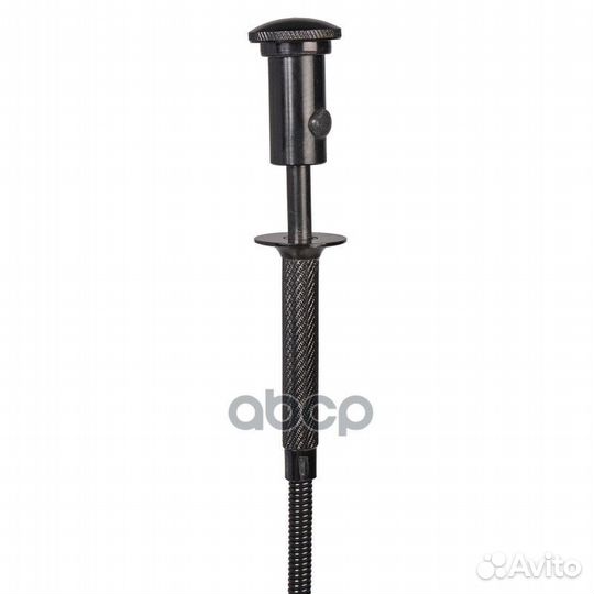 Захват магнитный механический с подсветкой (2,2