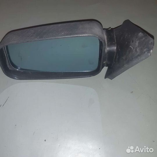 Зеркало бокового вида
