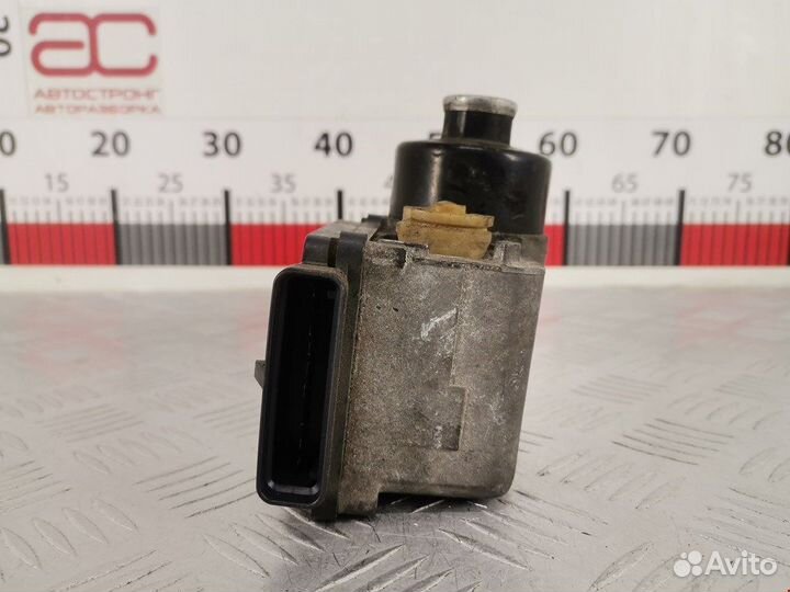 Блок управления круиз контроля Ford Windstar