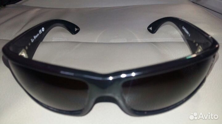 Мужские очки La Strada