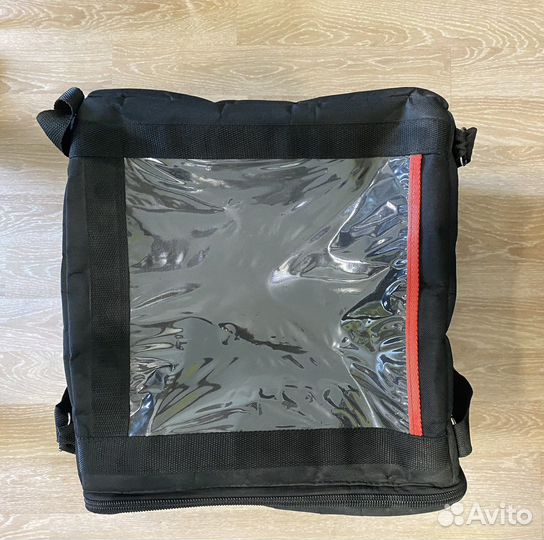 Сумка - холодильник