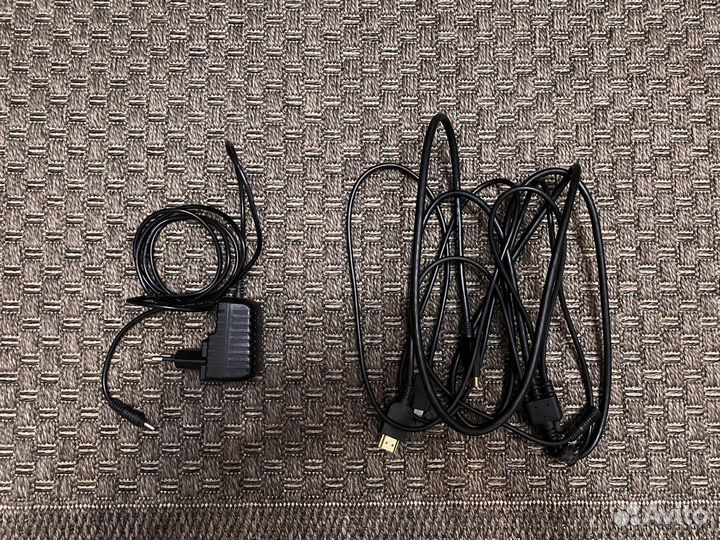 Графический планшет gaomon PD1560