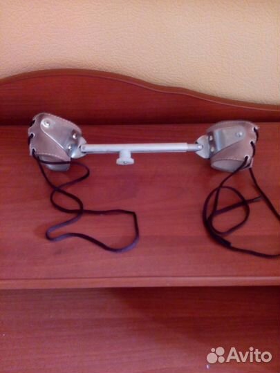 Продам шину Виленского