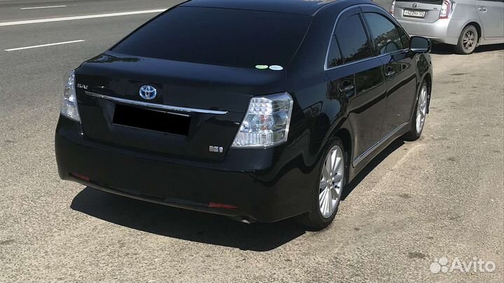 Трансфер, курьер