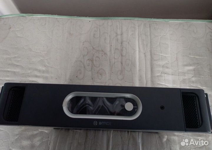 Bosch PRS-NCO3