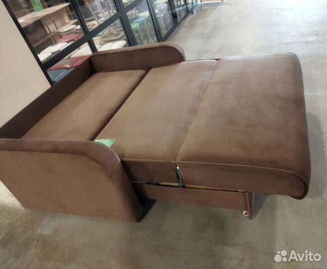 Орфей Диван нпб