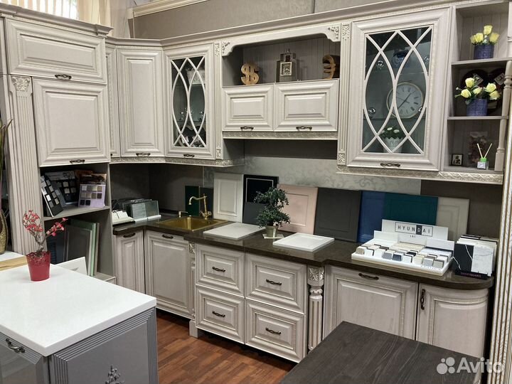 Распродажа мебели