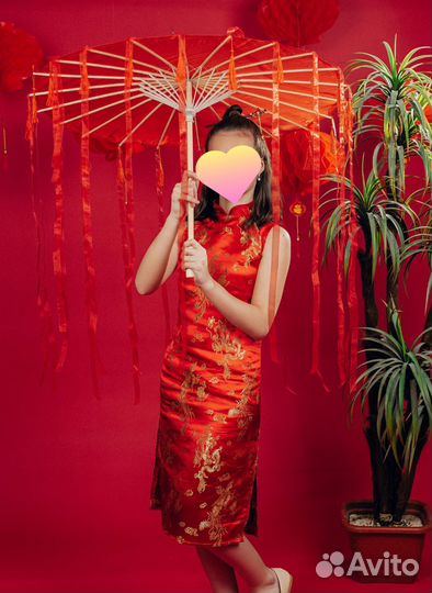 Пошив элегантных, вечерних, свадебных платьев