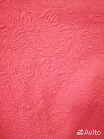 Женские вещи