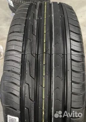 Cordiant Comfort 2 195/65 R15 95H