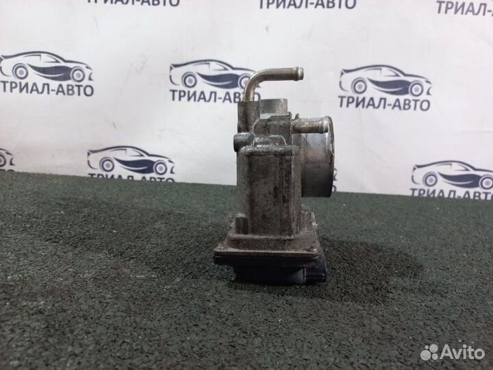 Дроссельная заслонка Grand Vitara